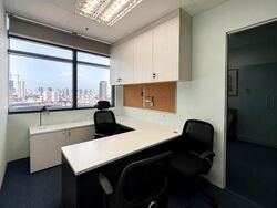 Ct Hub 2 (D12), Office #610077961